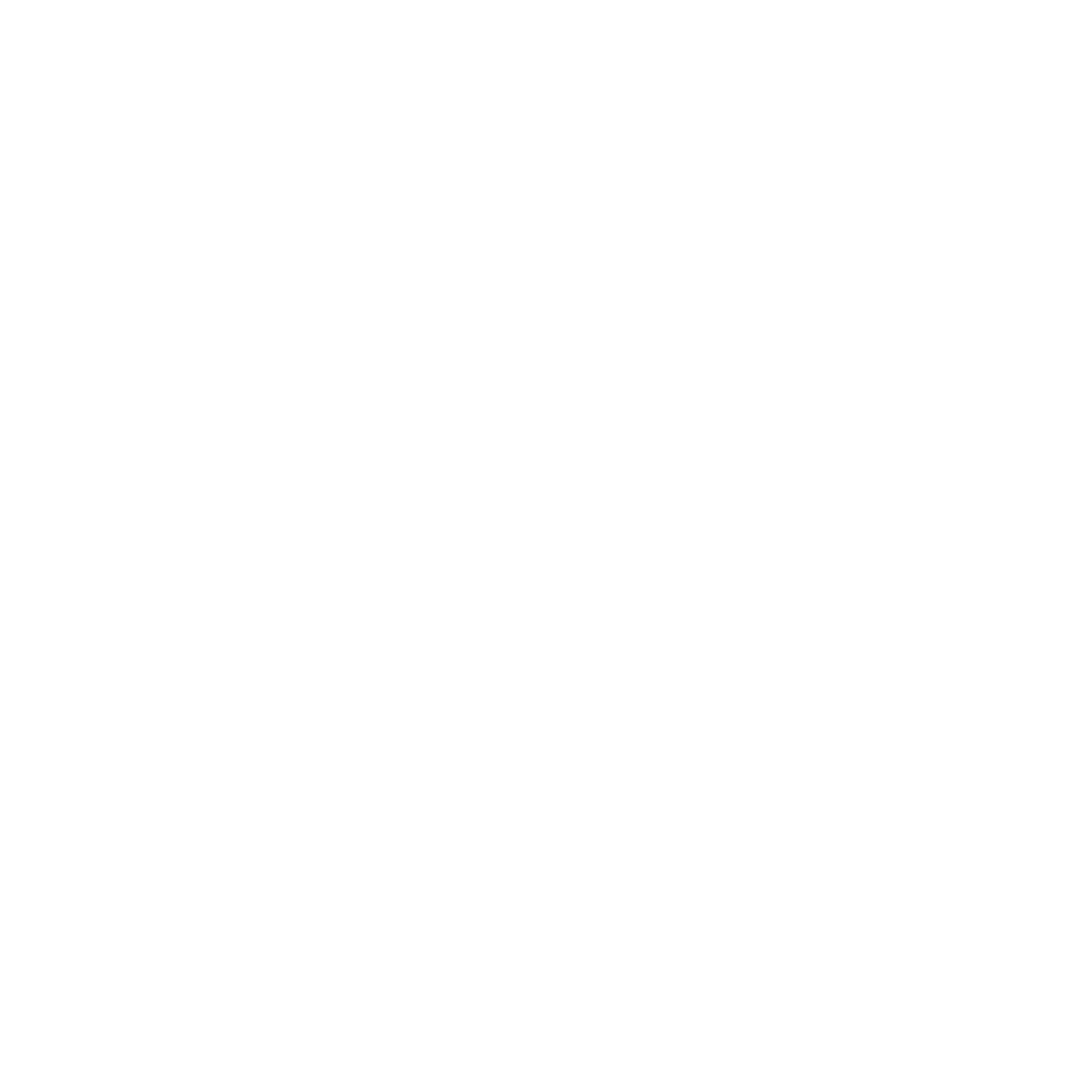Émerveillance